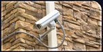 integrated CCTV and security maintenance
